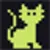 CATS icon