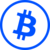 Coinbase Wrapped (CBBTC) token icon