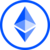 Coinbase Wrapped Staked ETH (CBETH) token icon