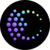 CELL icon