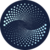 ECELL icon