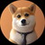 CEO icon
