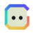 ChainGPT (CGPT) token icon