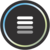 ChargeDeFi Static icon
