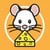 Chedda icon