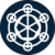 CHEX Token (CHEX) token icon