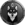 COCORO icon
