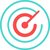 CoinRadr icon