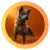 COLON icon