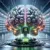 Colossus Ai (COLOSS) token icon