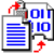 cVault.finance icon