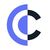 Clearpool (CPOOL) token icon