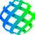 CRB Coin icon