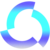 CRYO icon