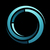 ChainSwap (CSWAP) token icon