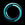 ChainSwap icon