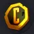 Challenge Token (CT) token icon