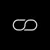 CTM icon