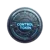 CTRL icon