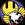 Milady Cult Coin icon