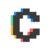 CVX icon