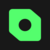 CXT icon