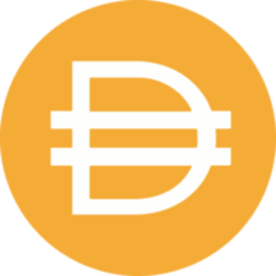 Dai icon