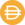 Dai icon