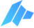 DAO Maker (DAO) token icon