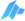 DAO Maker icon