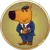 DATGUY icon