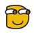 DDDD icon