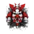 $DEATH icon