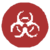 DED icon