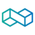 DEFX icon