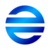 DevvE (DEVVE) token icon