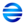 DevvE icon