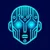 DFUND icon