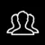 DIA icon