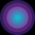 DIONE icon