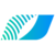 Divergence Protocol icon