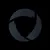 D-Network icon