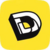 Dogc (DOGC) token icon