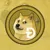 DOGE icon