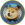 Department Of Go icon