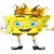TOOLY I Am King (DOGE) token icon
