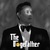 The DogeFather (DOGEFA) token icon