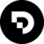 DOP icon