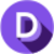 DPI icon