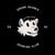 Drunk Skunks Drinking Club icon
